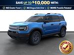 New 2026 Ford Bronco Sport Big Bend for sale #M26BS047 - photo 1