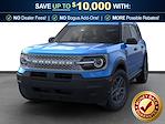 New 2026 Ford Bronco Sport Big Bend for sale #M26BS047 - photo 3