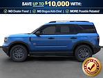 New 2026 Ford Bronco Sport Big Bend for sale #M26BS047 - photo 4