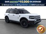 2026 Ford Bronco Sport 4WD SUV for sale #M26BS048 - photo 9