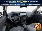 2026 Ford Bronco Sport 4WD SUV for sale #M26BS048 - photo 13