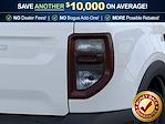 2026 Ford Bronco Sport 4WD SUV for sale #M26BS048 - photo 26
