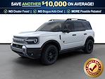 2026 Ford Bronco Sport 4WD SUV for sale #M26BS048 - photo 1