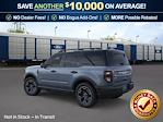 2026 Ford Bronco Sport 4WD SUV for sale #M26BS049 - photo 5