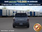 2026 Ford Bronco Sport 4WD SUV for sale #M26BS049 - photo 7