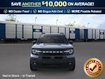 2026 Ford Bronco Sport 4WD SUV for sale #M26BS049 - photo 8