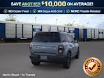 2026 Ford Bronco Sport 4WD SUV for sale #M26BS049 - photo 11
