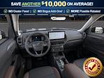 2026 Ford Bronco Sport 4WD SUV for sale #M26BS049 - photo 13