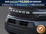 2026 Ford Bronco Sport 4WD SUV for sale #M26BS049 - photo 22