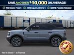 2026 Ford Bronco Sport 4WD SUV for sale #M26BS049 - photo 4