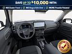 2026 Ford Bronco Sport 4WD SUV for sale #M26BS050 - photo 13