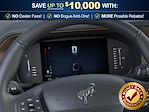 2026 Ford Bronco Sport 4WD SUV for sale #M26BS051 - photo 18