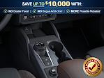 2026 Ford Bronco Sport 4WD SUV for sale #M26BS051 - photo 20