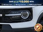2026 Ford Bronco Sport 4WD SUV for sale #M26BS051 - photo 23