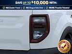 2026 Ford Bronco Sport 4WD SUV for sale #M26BS051 - photo 26