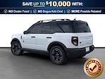 2026 Ford Bronco Sport 4WD SUV for sale #M26BS051 - photo 2