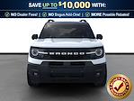 2026 Ford Bronco Sport 4WD SUV for sale #M26BS051 - photo 7