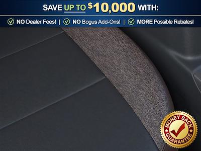 New 2026 Ford Bronco Sport - photo 1