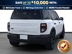2026 Ford Bronco Sport 4WD SUV for sale #M26BS052 - photo 9