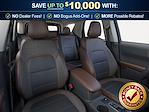 2026 Ford Bronco Sport 4WD SUV for sale #M26BS052 - photo 13