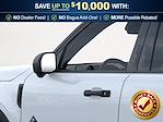 2026 Ford Bronco Sport 4WD SUV for sale #M26BS052 - photo 24