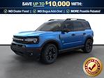 2026 Ford Bronco Sport 4WD SUV for sale #M26BS053 - photo 1