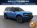 2026 Ford Bronco Sport 4WD SUV for sale #M26BS053 - photo 9
