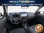 2026 Ford Bronco Sport 4WD SUV for sale #M26BS053 - photo 13
