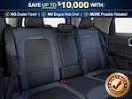 2026 Ford Bronco Sport 4WD SUV for sale #M26BS053 - photo 16