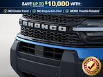 2026 Ford Bronco Sport 4WD SUV for sale #M26BS053 - photo 22