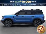 2026 Ford Bronco Sport 4WD SUV for sale #M26BS053 - photo 4