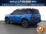 2026 Ford Bronco Sport 4WD SUV for sale #M26BS053 - photo 2