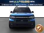 2026 Ford Bronco Sport 4WD SUV for sale #M26BS053 - photo 7
