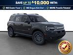 New 2026 Ford Bronco Sport Big Bend for sale #M26BS054 - photo 10