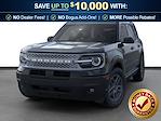 New 2026 Ford Bronco Sport Big Bend for sale #M26BS054 - photo 3