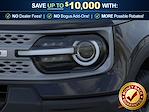 New 2026 Ford Bronco Sport Big Bend for sale #M26BS054 - photo 23