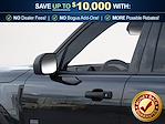 New 2026 Ford Bronco Sport Big Bend for sale #M26BS054 - photo 25