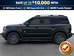 New 2026 Ford Bronco Sport Big Bend for sale #M26BS054 - photo 5