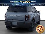 New 2026 Ford Bronco Sport Outer Banks for sale #M26BS055 - photo 11