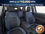 New 2026 Ford Bronco Sport Outer Banks for sale #M26BS055 - photo 14