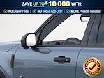 New 2026 Ford Bronco Sport Outer Banks for sale #M26BS055 - photo 25