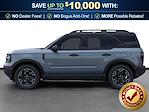 New 2026 Ford Bronco Sport Outer Banks for sale #M26BS055 - photo 4