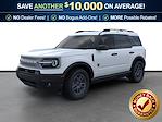 New 2026 Ford Bronco Sport Big Bend for sale #M26BS056 - photo 1