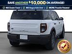 New 2026 Ford Bronco Sport Big Bend for sale #M26BS056 - photo 11