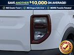 New 2026 Ford Bronco Sport Big Bend for sale #M26BS056 - photo 26