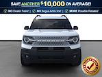 New 2026 Ford Bronco Sport Big Bend for sale #M26BS056 - photo 8