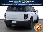 2026 Ford Bronco Sport 4WD SUV for sale #M26BS057 - photo 11