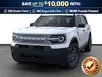 2026 Ford Bronco Sport 4WD SUV for sale #M26BS057 - photo 3