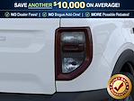 New 2026 Ford Bronco Sport Big Bend for sale #M26BS058 - photo 26