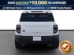 New 2026 Ford Bronco Sport Big Bend for sale #M26BS058 - photo 7